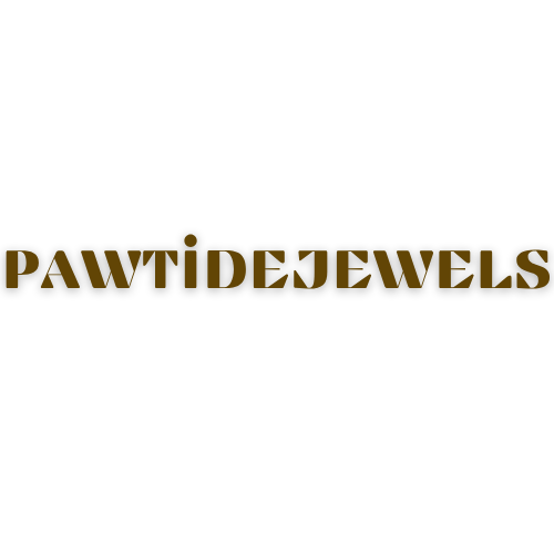 pawtidejewels.com